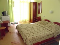 2-������� ��������� - ����������� �� RCC-TRAVEL.RU